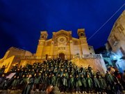 Natale 2025 (4)